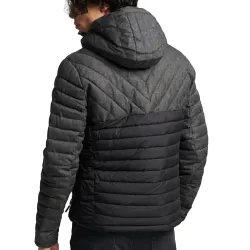 PARTNER: CREATION ref M5010338A-HAG Superdry - 3