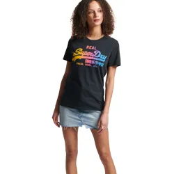 PARTNER: CREATION ref W1011140A-02A Superdry - 3 PARTNER: CREATION ref W1011140A-02A Superdry - 3