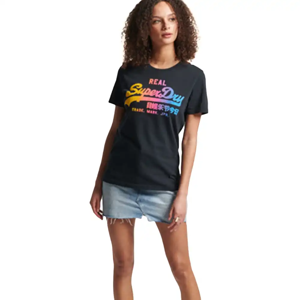 PARTNER: CREATION ref W1011140A-02A Superdry - 3 PARTNER: CREATION ref W1011140A-02A Superdry - 3