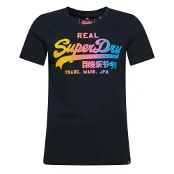 Logo vintage Superdry - 4 Logo vintage Superdry - 4