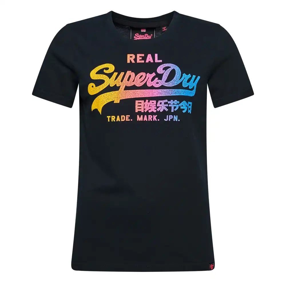 PARTNER: CREATION ref W1011140A-02A Superdry - 4 PARTNER: CREATION ref W1011140A-02A Superdry - 4