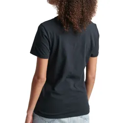 PARTNER: CREATION ref W1011140A-02A Superdry - 5 PARTNER: CREATION ref W1011140A-02A Superdry - 5