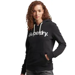 PARTNER: CREATION ref W2011437B-02A Superdry - 2 PARTNER: CREATION ref W2011437B-02A Superdry - 2