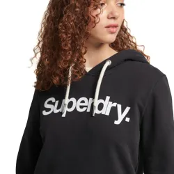 PARTNER: CREATION ref W2011437B-02A Superdry - 3 PARTNER: CREATION ref W2011437B-02A Superdry - 3