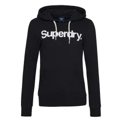 PARTNER: CREATION ref W2011437B-02A Superdry - 1 PARTNER: CREATION ref W2011437B-02A Superdry - 1