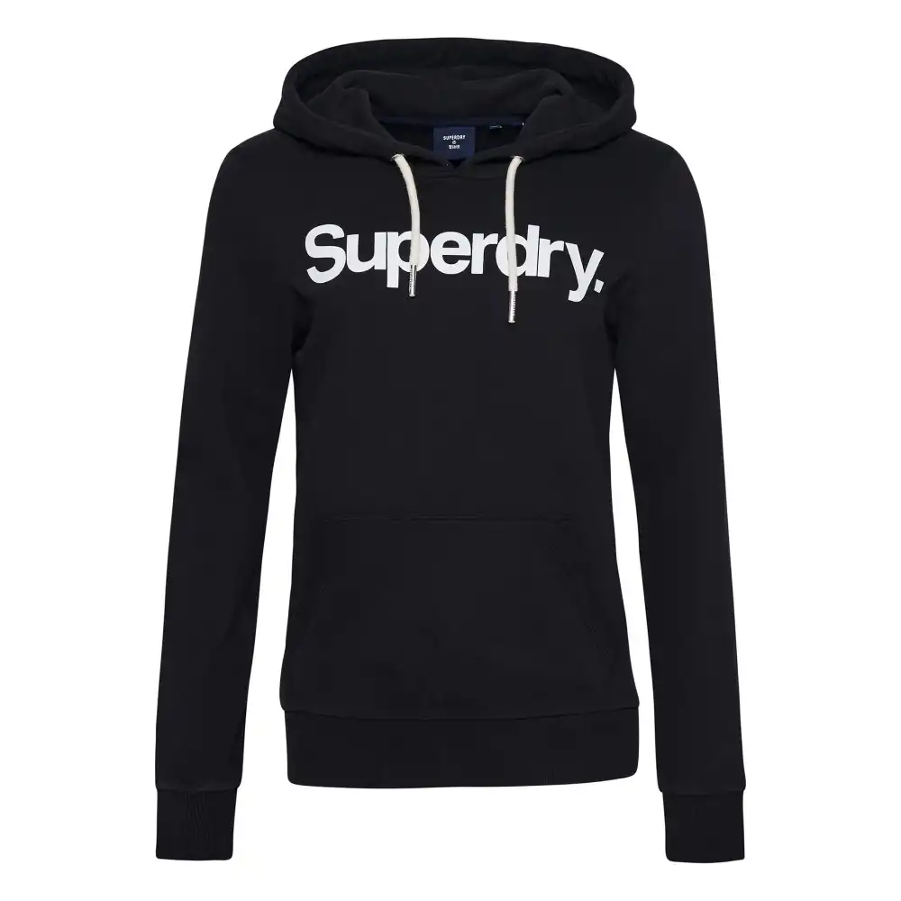 Core logo Superdry - 1