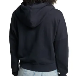 Vintage logo classic Superdry - 4