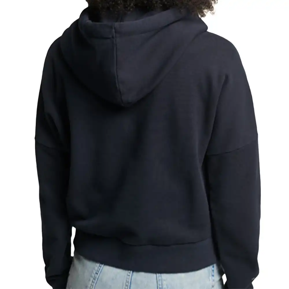 PARTNER: CREATION ref W2011439A-98T Superdry - 4