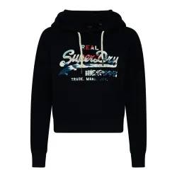 PARTNER: CREATION ref W2011439A-98T Superdry - 1