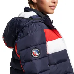 PARTNER: CREATION ref WS110078A-ADQ Superdry - 2