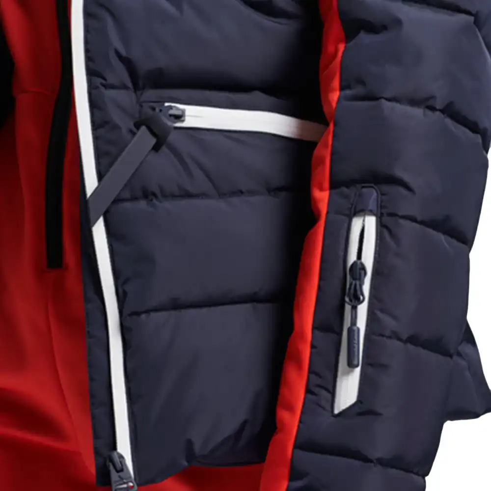 PARTNER: CREATION ref WS110078A-ADQ Superdry - 3