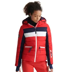 PARTNER: CREATION ref WS110078A-OMG Superdry - 2