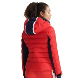 PARTNER: CREATION ref WS110078A-OMG Superdry - 4