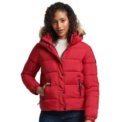 Classic winter Superdry - 1