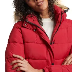 PARTNER: CREATION ref W5011178A-17I Superdry - 2 PARTNER: CREATION ref W5011178A-17I Superdry - 2