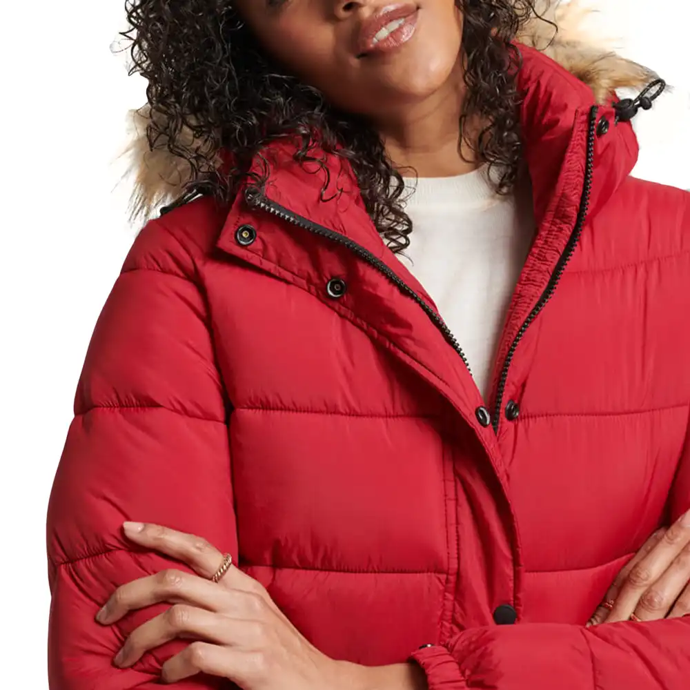 PARTNER: CREATION ref W5011178A-17I Superdry - 2 PARTNER: CREATION ref W5011178A-17I Superdry - 2