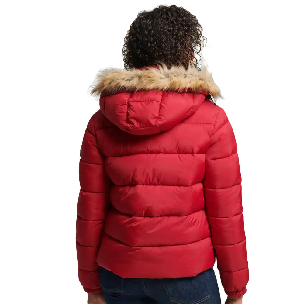 Classic winter Superdry - 3 Classic winter Superdry - 3