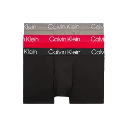 PARTNER: CREATION ref 000NB2970A-6IO Calvin Klein - 1
