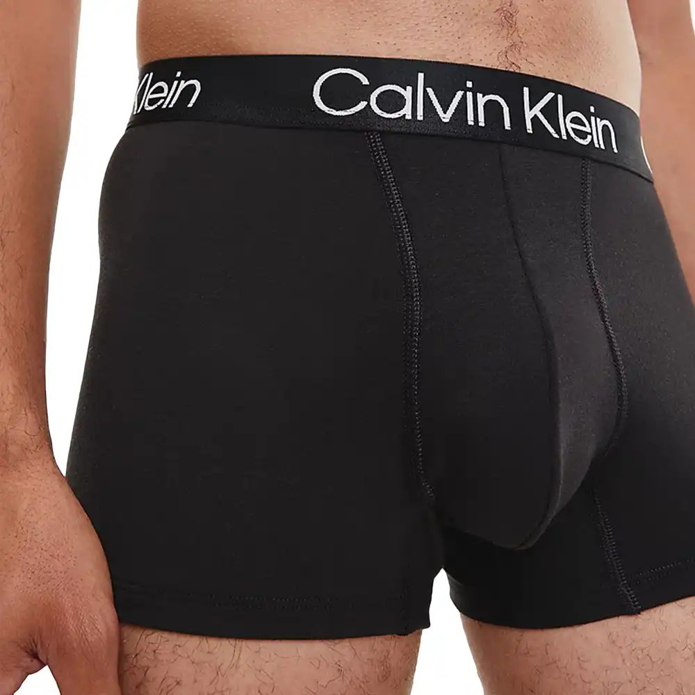 PARTNER: CREATION ref 000NB2970A-6IO Calvin Klein - 2