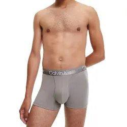 Pack x3 unlimited logo Calvin Klein - 3