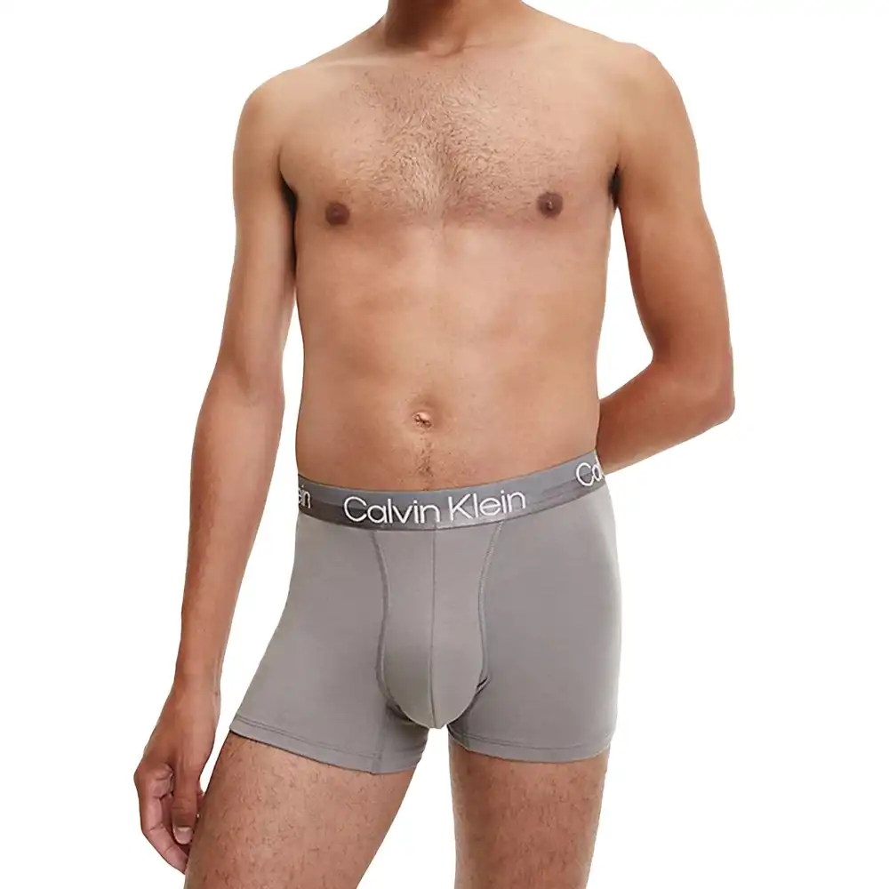 PARTNER: CREATION ref 000NB2970A-6IO Calvin Klein - 3