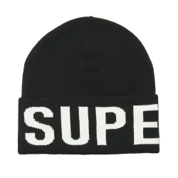 PARTNER: CREATION ref Y9010996A-33B Superdry - 1 PARTNER: CREATION ref Y9010996A-33B Superdry - 1