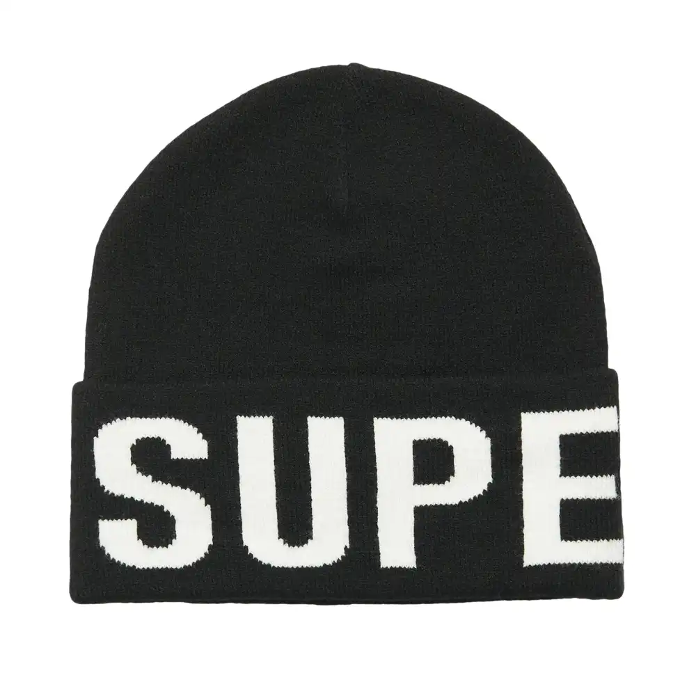 PARTNER: CREATION ref Y9010996A-33B Superdry - 1 PARTNER: CREATION ref Y9010996A-33B Superdry - 1