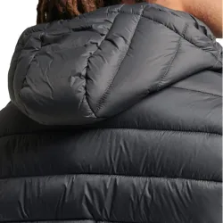 Classic fuji puffer Superdry - 3 Classic fuji puffer Superdry - 3