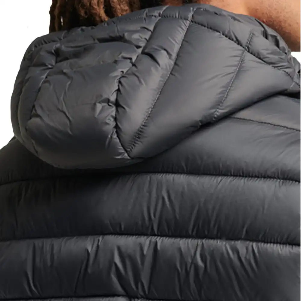 PARTNER: CREATION ref M5011201A-00Q Superdry - 3 PARTNER: CREATION ref M5011201A-00Q Superdry - 3