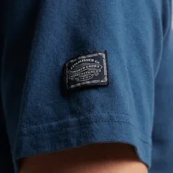 PARTNER: CREATION ref M1011321A-92N Superdry - 4