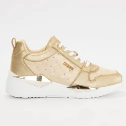 PARTNER: CREATION ref FL5TALLEL12-GOLD Guess - 4