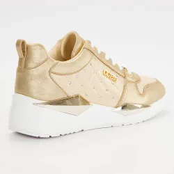 PARTNER: CREATION ref FL5TALLEL12-GOLD Guess - 7