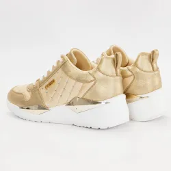 PARTNER: CREATION ref FL5TALLEL12-GOLD Guess - 9