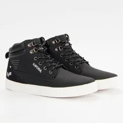 PARTNER: CREATION ref DRICK-NOIR Kaporal - 1 PARTNER: CREATION ref DRICK-NOIR Kaporal - 1