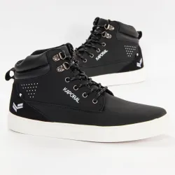 Drick Kaporal - 2 Drick Kaporal - 2