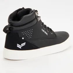 PARTNER: CREATION ref DRICK-NOIR Kaporal - 5 PARTNER: CREATION ref DRICK-NOIR Kaporal - 5