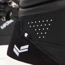 PARTNER: CREATION ref DRICK-NOIR Kaporal - 6 PARTNER: CREATION ref DRICK-NOIR Kaporal - 6