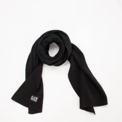 Winter dark Emporio Armani - 1