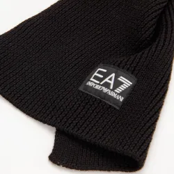 PARTNER: CREATION ref 2446622F300-00020 Emporio Armani - 2