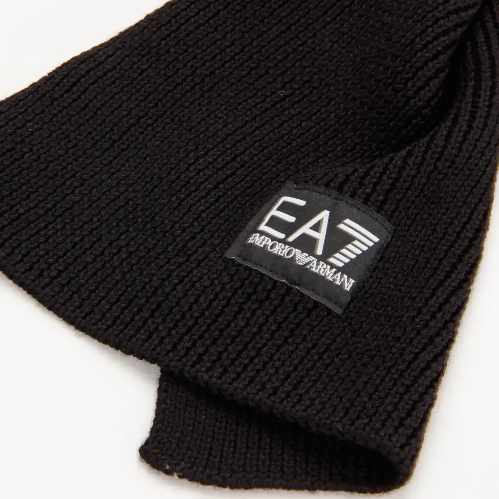 Winter dark Emporio Armani - 2