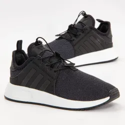 PARTNER: CREATION ref BB2614 Adidas - 2 PARTNER: CREATION ref BB2614 Adidas - 2