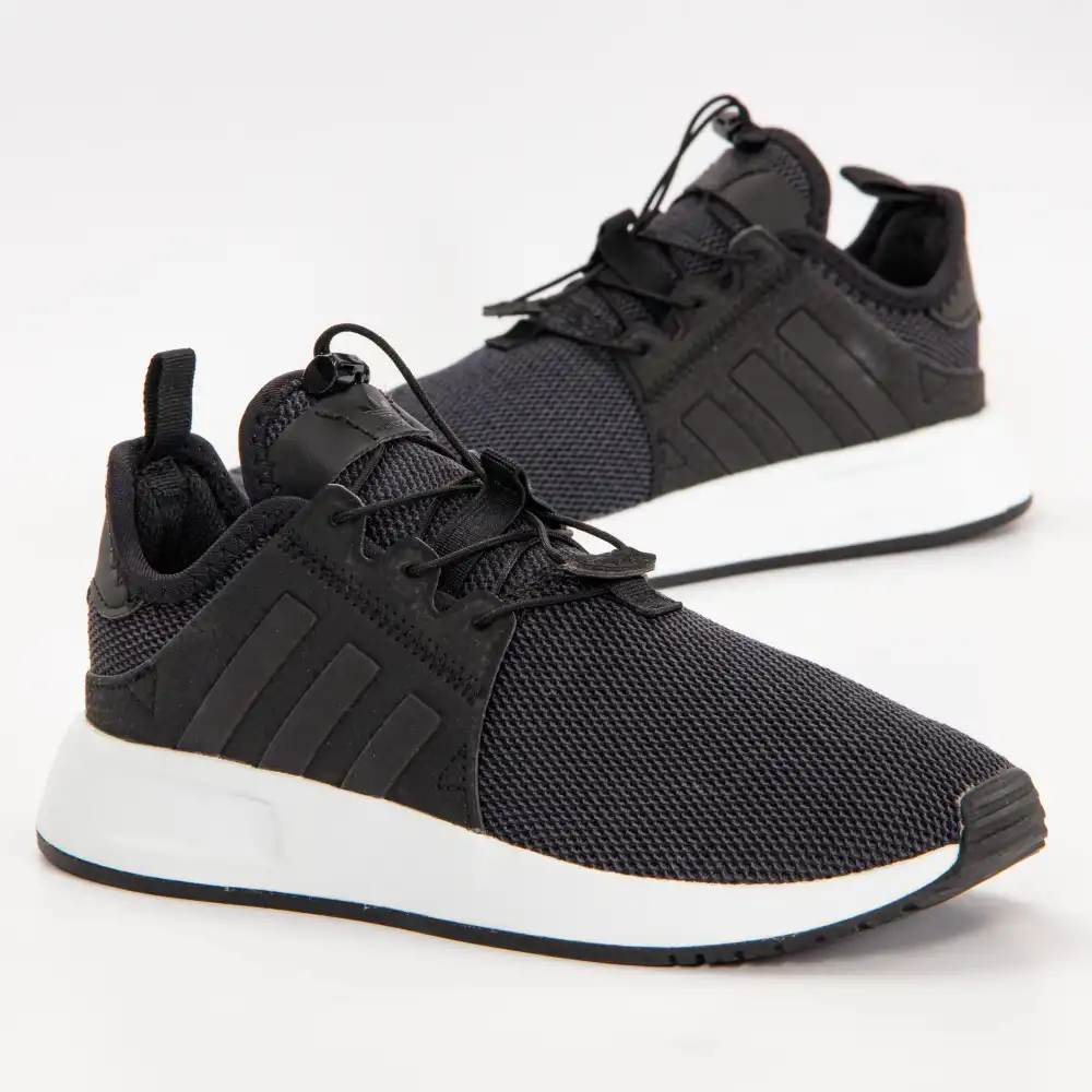 PARTNER: CREATION ref BB2614 Adidas - 2 PARTNER: CREATION ref BB2614 Adidas - 2