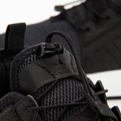 X plr c Adidas - 3 X plr c Adidas - 3