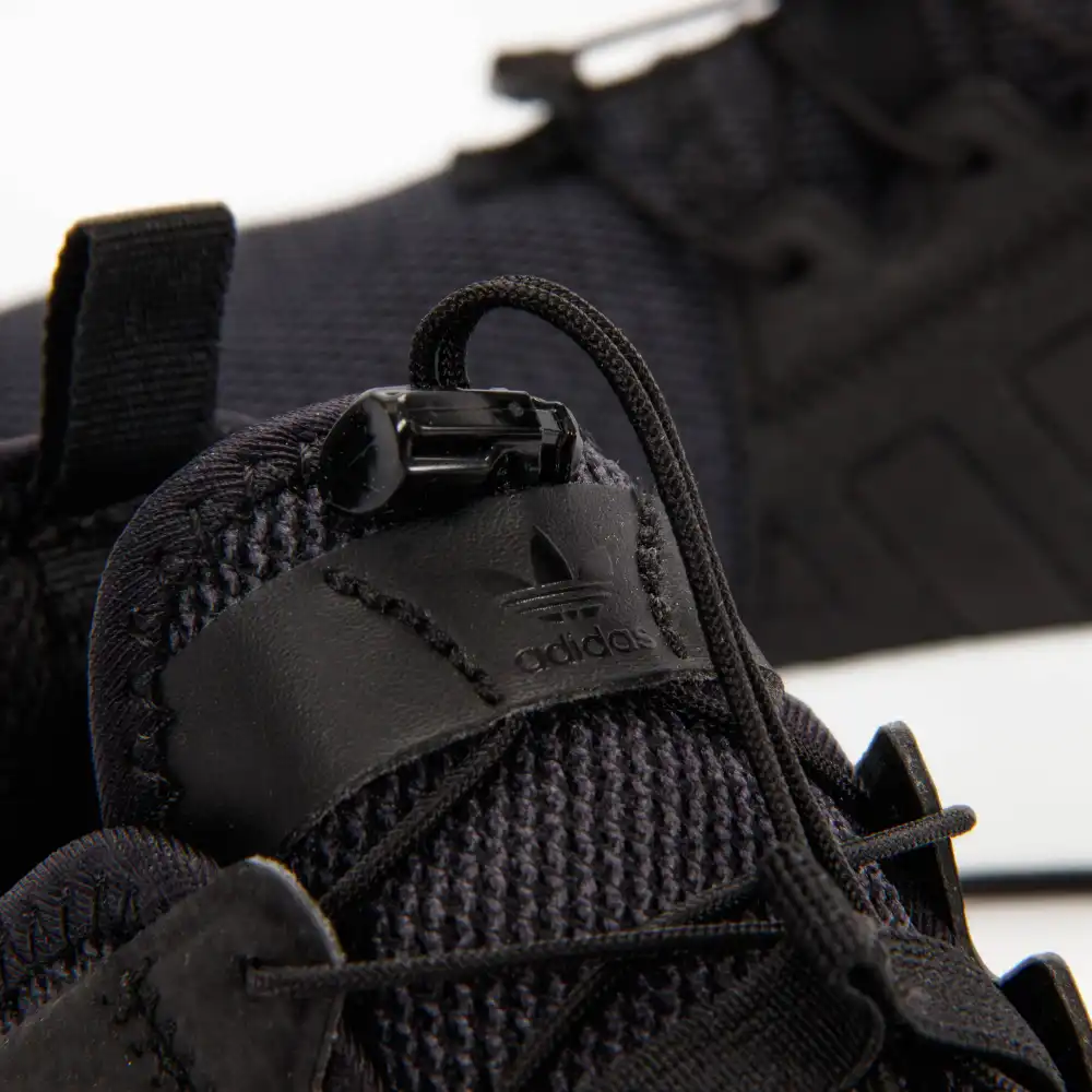 X plr c Adidas - 3 X plr c Adidas - 3