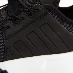 X plr c Adidas - 5 X plr c Adidas - 5