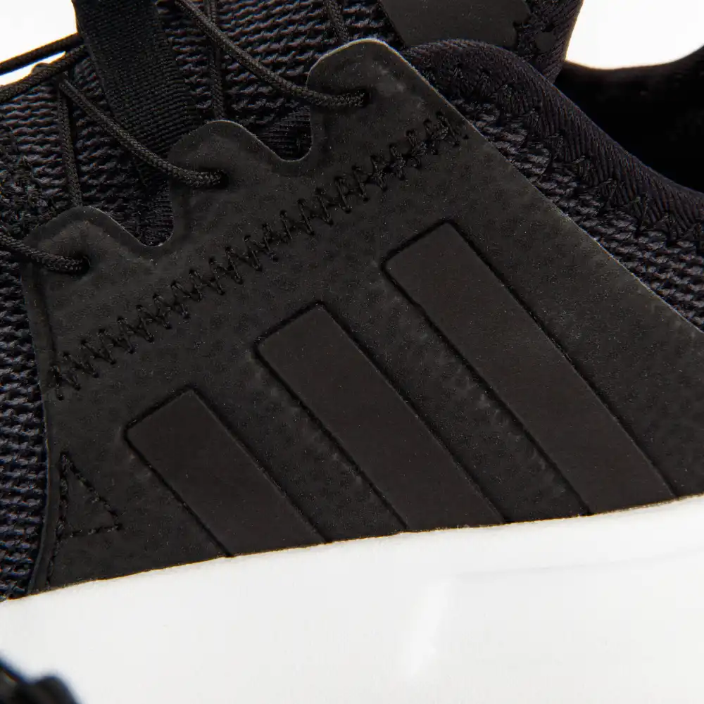 PARTNER: CREATION ref BB2614 Adidas - 5 PARTNER: CREATION ref BB2614 Adidas - 5