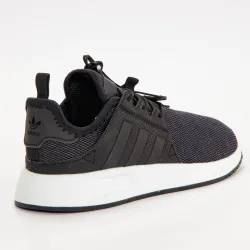 X plr c Adidas - 6 X plr c Adidas - 6