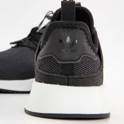 X plr c Adidas - 7 X plr c Adidas - 7