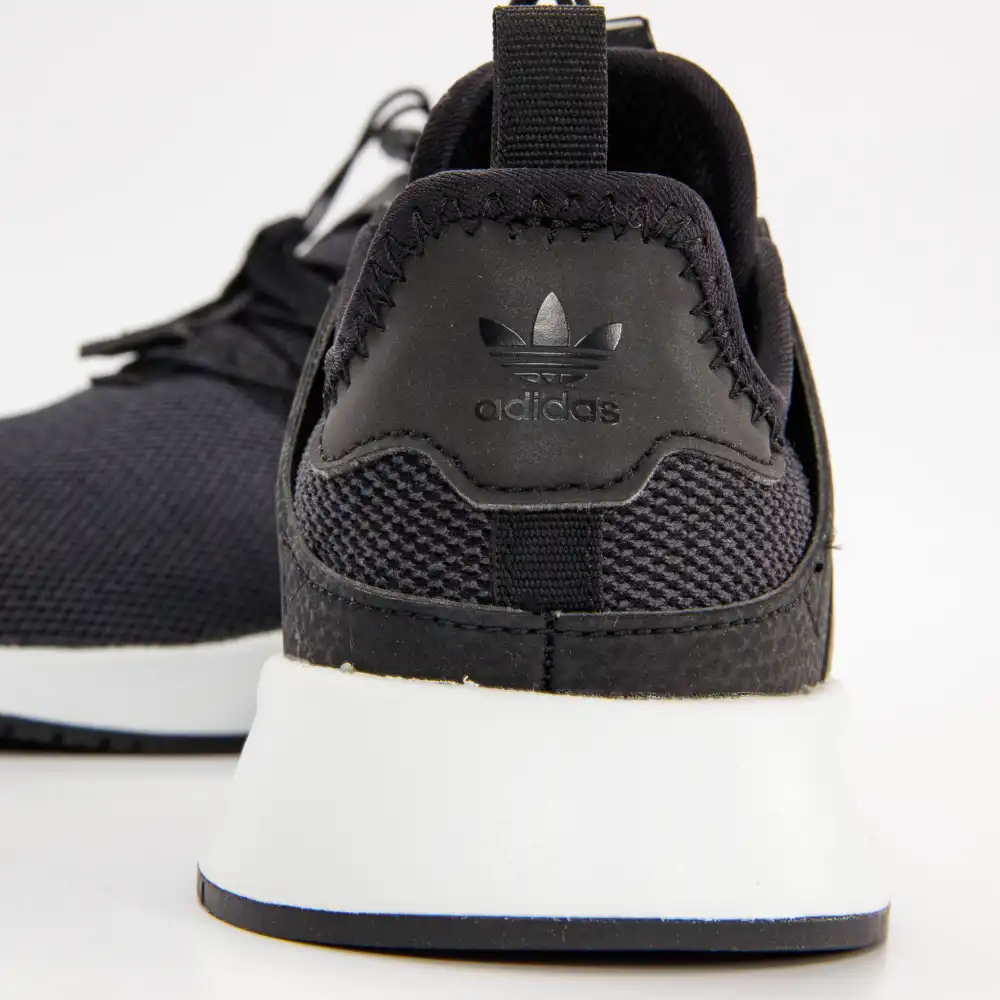 X plr c Adidas - 7 X plr c Adidas - 7