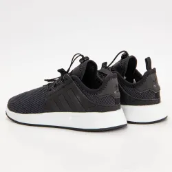 X plr c Adidas - 8 X plr c Adidas - 8